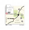 St. George, Utah