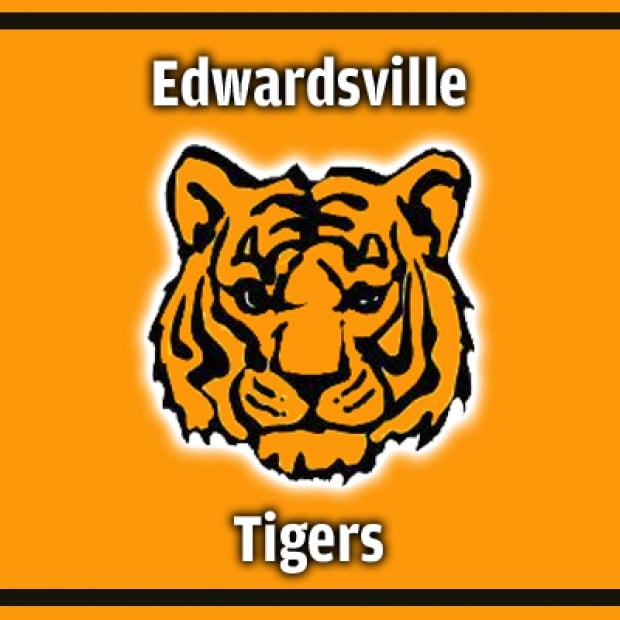 edwardsville-s-flaugher-is-in-the-hunt-for-a-state-title-stlhss