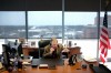Clayton-based Centene wins Missouri Medicaid contract