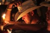 Daniel Schatz remembered