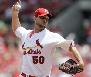 Waino