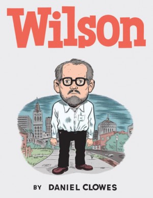 'Wilson'