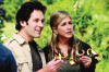 REVIEW: 'Wanderlust' wanders off comedy track  