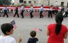 Great Fire Engine Rally