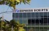 Express Scripts