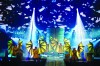 Michael Jackson The Immortal World Tour