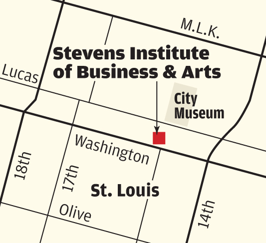 Location of shooting