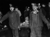 A Look Back • Ignored safety rules lead to mine blast that kills 111