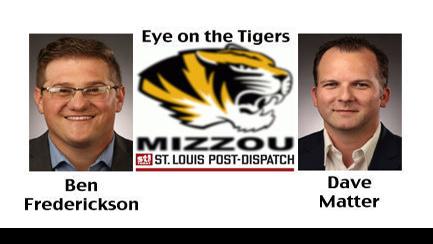 Eye on the Tigers podcast: Talking hoops with Jon Sundvold