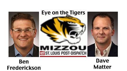 Eye on the Tigers podcast: Talking hoops with Jon Sundvold