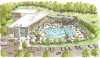 New Eureka Recreation Center