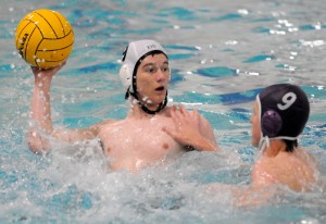 Kirkwood goes overtime to beat Parkway North