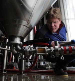 February is brimming with events for beer fans