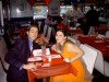 Steam-grilled romance is in the air at White Castle on Valentine's Day