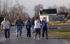 Severe Storms March 2, 2012
