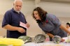 Jefferson County Fair's biggest fruits and vegetables