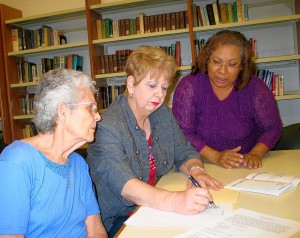 Granite City women's group disbanding after seven decades  