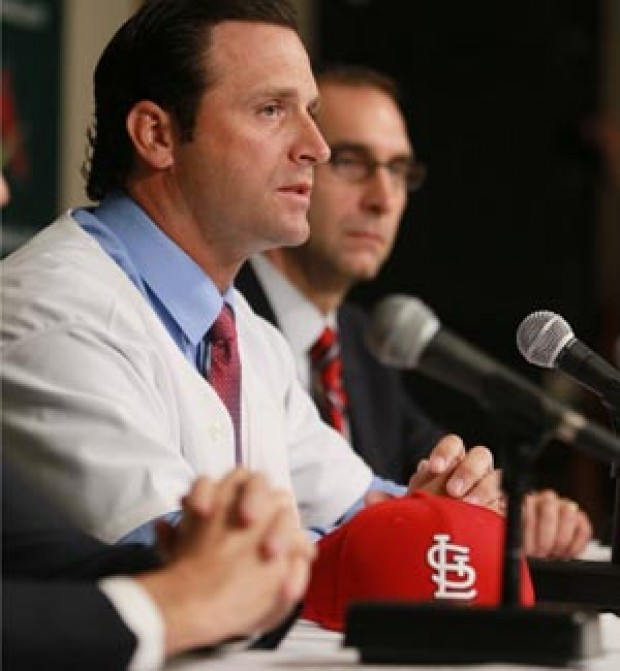 cardinal land manager cardinal land manager