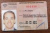 Short take: The spy who schlubbed me