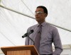 Mannie Jackson: From segregation to success  