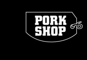 Schlafly to hold 'yard sale' and pig roast Saturday