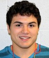 Taylor McGiffen • Jr. • Alton