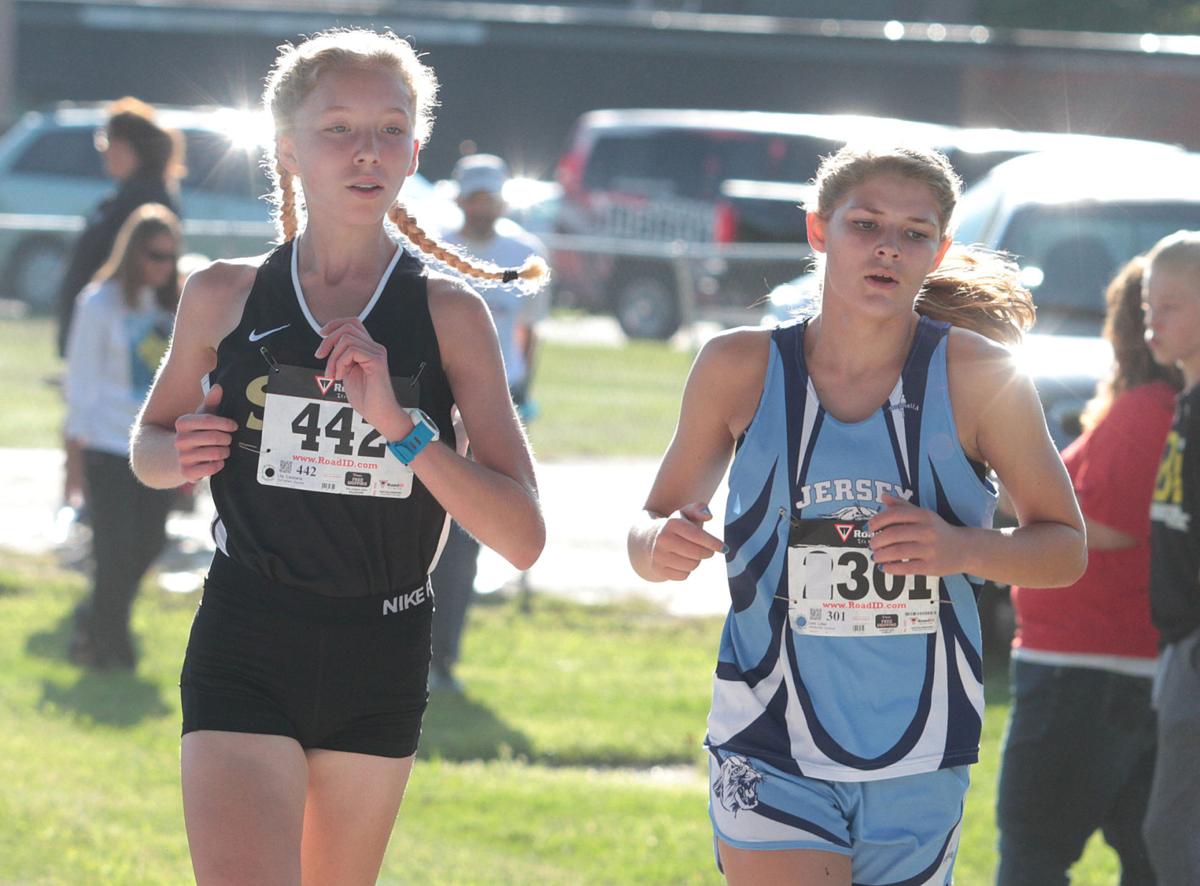 cross city girls Us high school cross country view the best marks only the fastest and strongest can rise to the top of these charts these are the names that turn heads, the names that college coaches are. cross city girls Us high school cross country view the best marks only the fastest and strongest can rise to the top of these charts these are the names that turn heads, the names that college coaches are.