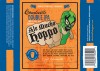 Charleville Ale Mucho Hoppo