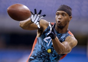 Hopes of drafting Austin may be fading
