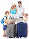 5 scams every traveler should watch out for 