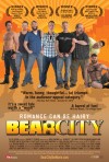 Bear City