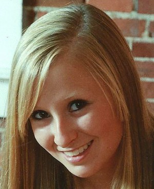 Herculaneum's Fischer cruises to victory in the 1,600