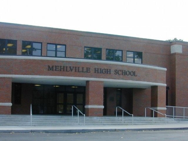Mehlville is learning the costs of teacher turnover | Education | www.strongerinc.org