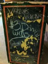 Verlin's Bar & Grill