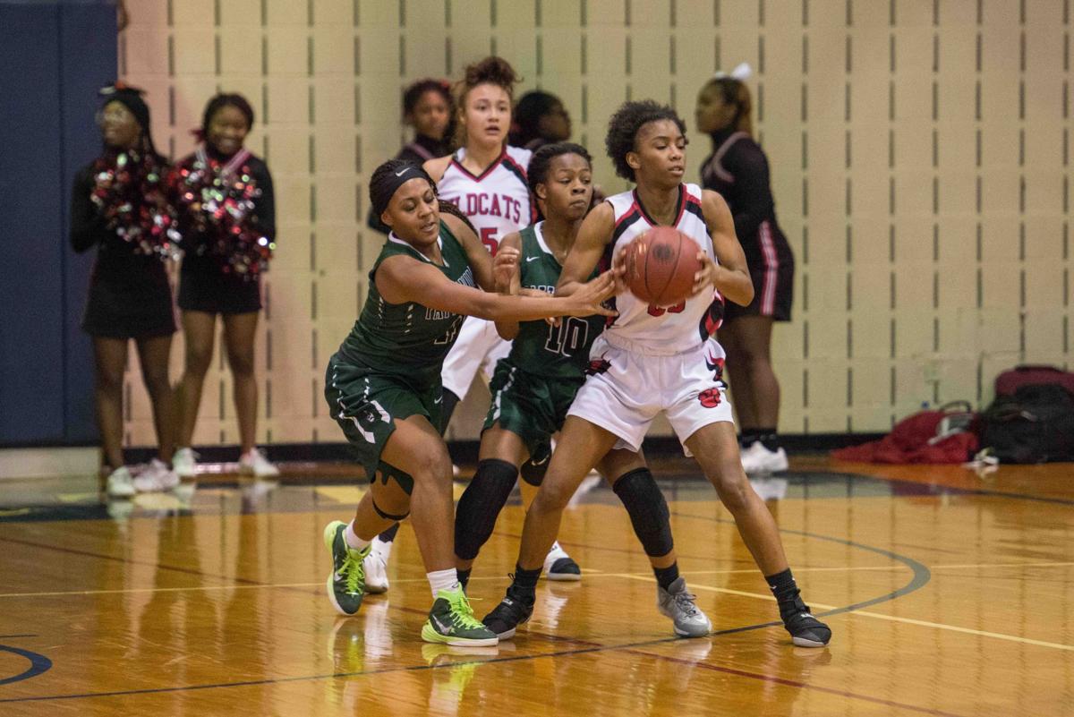 Hazelwood West beats Pattonville, earns rematch against McCluer North