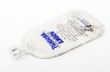 Holiday gift guide for 2011