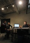 Groupigg company based in St. Louis