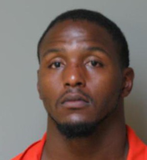 Rams’ Quinn facing DWI charge
