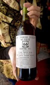 Winery