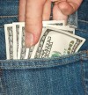 What's the biggest consumer rip-off you've seen? 