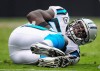 ACL injury