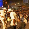 CNN names STL Bluesweek Festival a top Memorial Day getaway