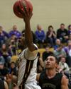 Class 4 sectional preview capsules