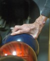 Bowler