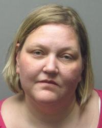 Lindenwood student gets probation for bomb threat she called in because she hadn't finished homework