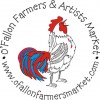 O'Fallon farmers market moving to Lake Saint Louis