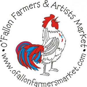 O'Fallon Farmers Market