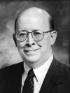 Councilman Lynch 'adored' city and loved to fly