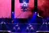 Michael Jackson The Immortal World Tour