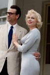 Film Review My Week with Marilyn
